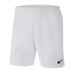 Nike M Nk Vapor Ii Knit Short K White/white/b F100