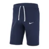 Nike Club 19 Fleece Short Kids Blau F451 1 Nike Club 19 Fleece Short Kids Blau F451 -shop.fupa.net shop 10111892 nike club 19 fleece short kids blau f451