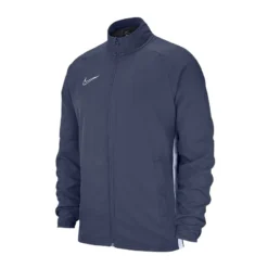 Nike Academy 19 Woven Präsentationsjacke
