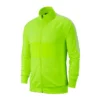 Nike Academy 19 Trainingsjacke -shop.fupa.net shop 10111902 nike academy 19 trainingsjacke gelb f702