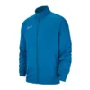 Nike Academy 19 Trainingsjacke Kids -shop.fupa.net shop 10111906 nike academy 19 trainingsjacke kids blau f404