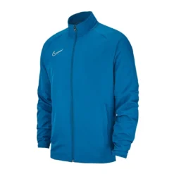 Nike Academy 19 Trainingsjacke Kids