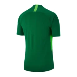 Nike Legend Trikot Kurzarm -shop.fupa.net shop 10111962 nike legend trikot kurzarm gruen f302 1