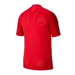 Nike Strike Dri-FIT T-Shirt Rot F657 5 Nike Strike Dri-FIT T-Shirt Rot F657 -shop.fupa.net shop 10111981 nike strike dri fit t shirt rot f657 1