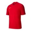 Nike Strike Dri-FIT T-Shirt Rot F657 2 Nike Strike Dri-FIT T-Shirt Rot F657 -shop.fupa.net shop 10111981 nike strike dri fit t shirt rot f657