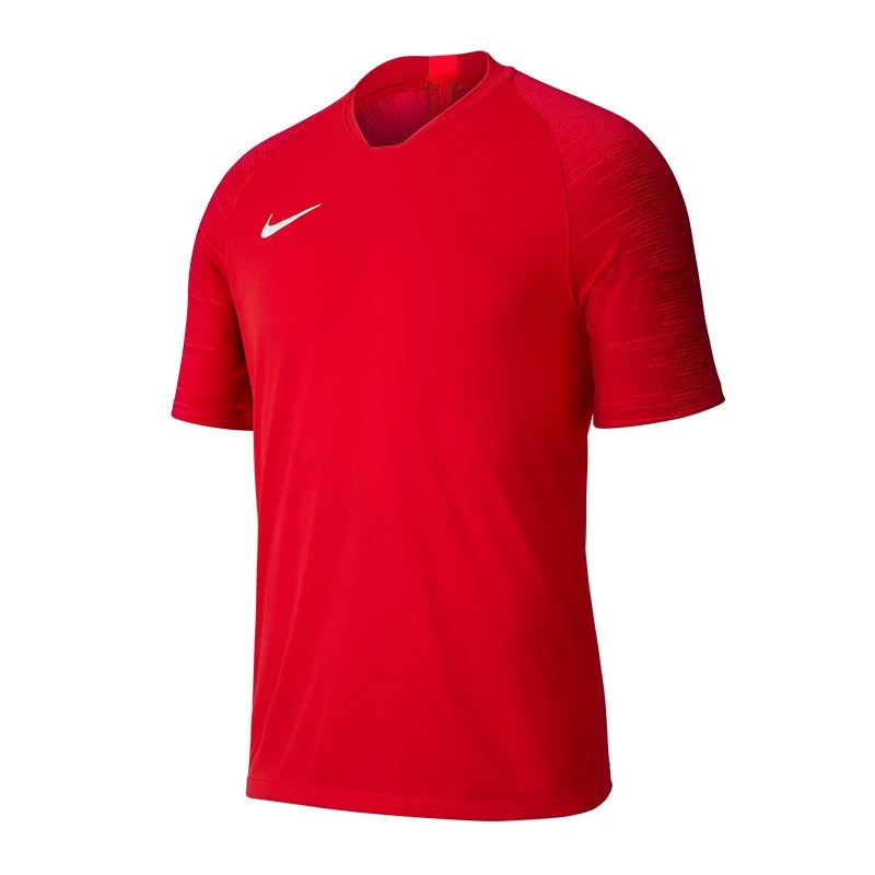 Nike Strike Dri-FIT T-Shirt Rot F657 3 Nike Strike Dri-FIT T-Shirt Rot F657