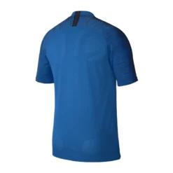 Nike Strike Trikot Kurzarm Kids Blau F463 -shop.fupa.net shop 10111984 nike strike trikot kurzarm kids blau f463 1