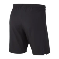 Nike Laser IV Dri-FIT Short Schwarz F010 -shop.fupa.net shop 10111988 nike laser iv dri fit short schwarz f010 1