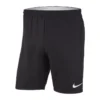 Nike Laser IV Dri-FIT Short Schwarz F010