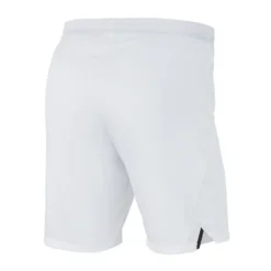 Nike Laser IV Dri-FIT Short Kids Weiss F100 -shop.fupa.net shop 10111996 nike laser iv dri fit short kids weiss f100 1