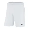 Nike Laser IV Dri-FIT Short Kids Weiss F100 -shop.fupa.net shop 10111996 nike laser iv dri fit short kids weiss f100