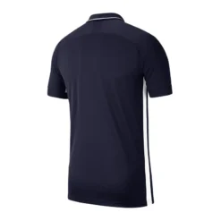 Nike Academy 19 Poloshirt -shop.fupa.net shop 10112407 nike academy 19 poloshirt blau weiss f451 1