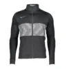 Nike Dri-FIT Strike Trainingsjacke Schwarz F010 2 Nike Dri-FIT Strike Trainingsjacke Schwarz F010 -shop.fupa.net shop 10126936 nike dri fit strike trainingsjacke schwarz f010