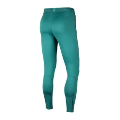 Nike Dri-FIT Strike Trainingshose Grün F362 -shop.fupa.net shop 10126940 nike dri fit strike trainingshose gruen f362 1