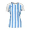 Nike Striped Division III Trikot KA Damen F413 -shop.fupa.net shop 10127686 nike striped division iii trikot ka damen f413