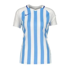 Nike Striped Division III Trikot KA Damen F413
