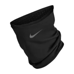 Nike Therma Sphere Neckwarmer 3.0 F042