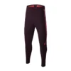 Nike Dri-FIT Strike Trainingshose Kids Rot F659