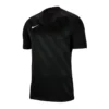Nike Challenge III Trikot Kurzarm