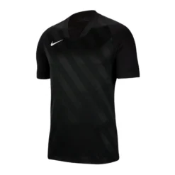Nike Challenge III Trikot Kurzarm