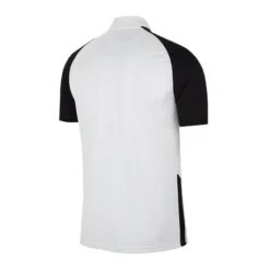 Nike Trophy IV Trikot Kurzarm 5 Nike Trophy IV Trikot Kurzarm -shop.fupa.net shop 10135426 nike trophy iv trikot kurzarm weiss f100 1