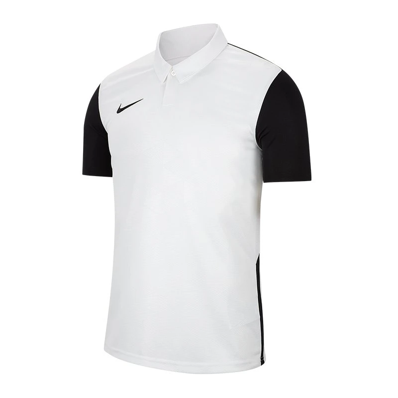 Nike Trophy IV Trikot Kurzarm 3 Nike Trophy IV Trikot Kurzarm