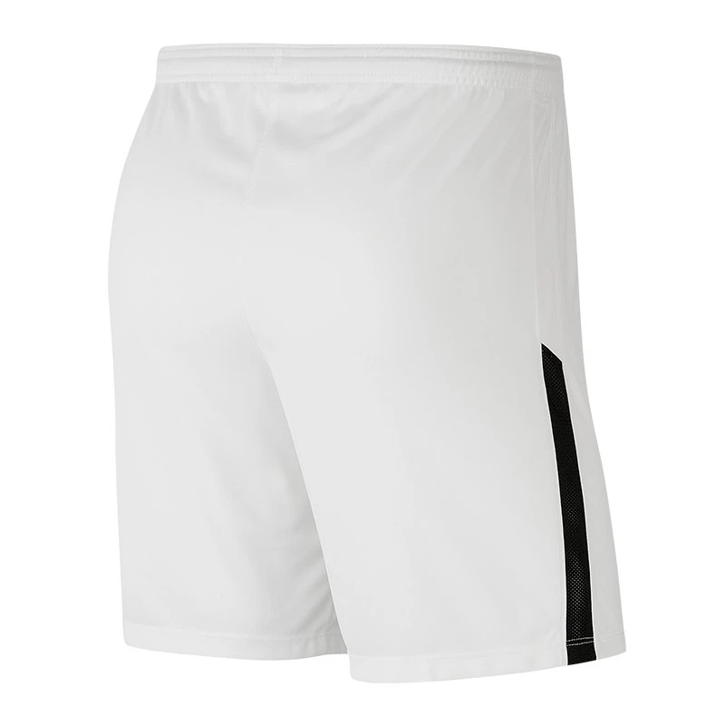 Nike League Knit II Short 4 Nike League Knit II Short – Bild 2