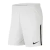 Nike League Knit II Short
