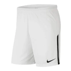 Nike League Knit II Short