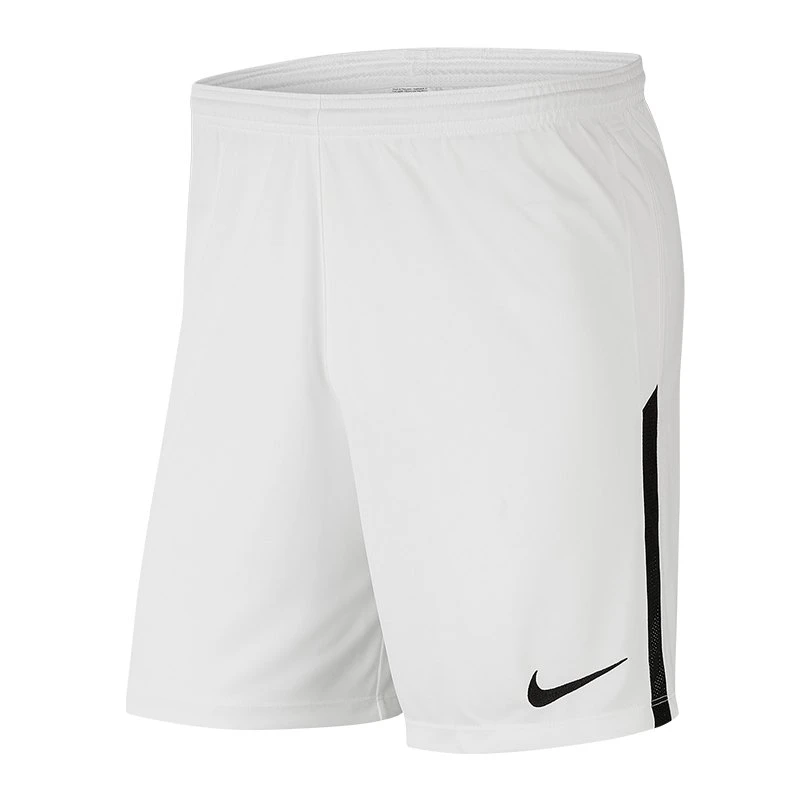 Nike League Knit II Short 3 Nike League Knit II Short