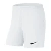 Nike Park III Short Damen