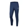 Nike Park 20 Trainingshose -shop.fupa.net shop 10135545 nike park 20 trainingshose blau f451
