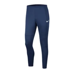 Nike Park 20 Trainingshose