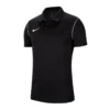 Nike Park 20 Poloshirt -shop.fupa.net shop 10135546 nike park 20 poloshirt schwarz f010