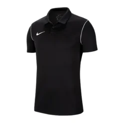 Nike Park 20 Poloshirt