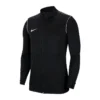 Nike Park 20 Training Jacke