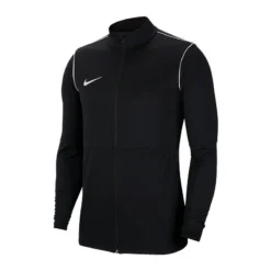 Nike Park 20 Training Jacke