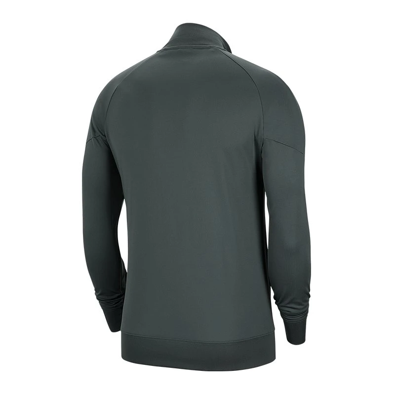 Nike Academy Trainingsanzug Pro 4 Nike Academy Trainingsanzug Pro – Bild 2