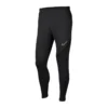 Nike Academy 20 Pants Trainingshose -shop.fupa.net shop 10135619 nike academy 20 pants trainingshose grau f061