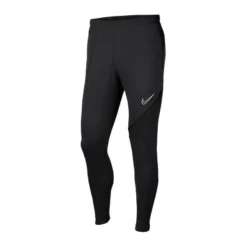 Nike Academy 20 Pants Trainingshose