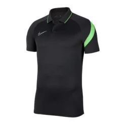 Nike Academy 20 Poloshirt