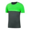 Nike Academy 20 T-Shirt 2 Nike Academy 20 T-Shirt -shop.fupa.net shop 10135632 nike academy 20 t shirt grau gruen f074