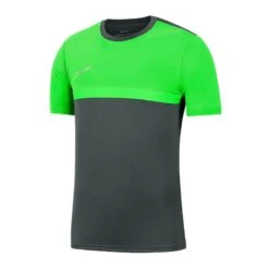 Nike Academy 20 T-Shirt