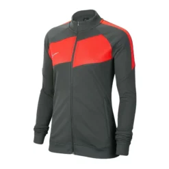 Nike Dri-FIT Academy Pro Jacket Jacke Damen F068