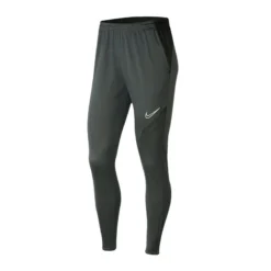 Nike Dri-FIT Academy Pro Hose Lang Damen F010