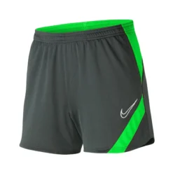 Nike Academy 20 Short Damen
