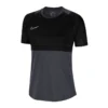 Nike Dri-FIT Academy Pro Shirt Kurzarm Damen F010 -shop.fupa.net shop 10135651 nike dri fit academy pro shirt kurzarm damen f010