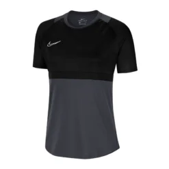 Nike Dri-FIT Academy Pro Shirt Kurzarm Damen F010