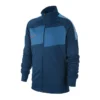 Nike Dri-FIT Academy Pro Trainingsjacke Kids F457 -shop.fupa.net shop 10135792 nike dri fit academy pro trainingsjacke kids f457