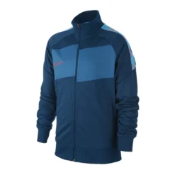 Nike Dri-FIT Academy Pro Trainingsjacke Kids F457